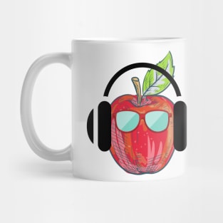 Cider Zone Mug